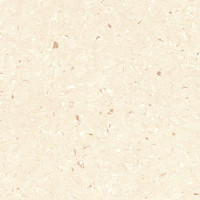 Линолеум Vertigo Eden E30237 LIGHT WHEAT фото 1 | FLOORDEALER